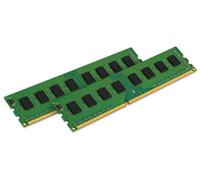 512 MB Kingston Sd-Ram PC-133R Registered-Ecc Kth8265/512 Server Memoria