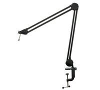 512 Skylight, microfono professionale a condensatore a diaframma largo (microfono a condensatore da studio di alta qualità, capsula rivestita in oro da 34 mm, schema polare cardioide)