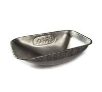 512008 Q.TA' 1 C VASCA ZINCATA P/CARRIOLA LEGGERA