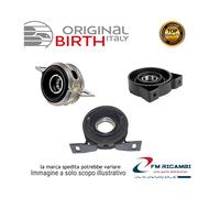 51201 ORIGINAL BIRTH SUPPORTO TRASMISSIONE (C/CUSCINETTO