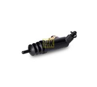 Cilindro frizione 512 0450 10 LuK per HYUNDAI KIA