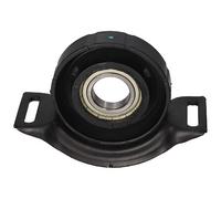 5121 BIRTH Supporto, Albero cardanico per MERCEDES-BENZ