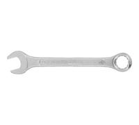 51210 - una chiave combinata 21mm