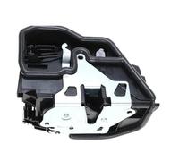 51217202143 51217202146 Per BMW X6 E60 E70 E90 51227202147 51227202148 Attuatore Elettrico Per Serratura Porta Anteriore, Posteriore, Sinistro E Destro(Rear Right)