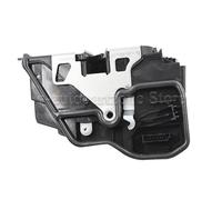 51217202144 Nuovo/Fit for BMW E90 E91 F30 F80 330d 325xi 316 320 RHD Anteriore Destro Serratura Attuatore