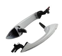 51217231930 51217231929 Front Rear Left Right Outer Door Handle for BMW 5 6 7 Series