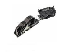 51217315019 51217315022 51227315023 51227315024 Auto Power Door Lock Attuatore Soft Close System/Fit for BMW X5 E70 X6 E71 E72(Rear Right)