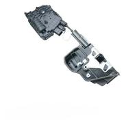 51217315019 51217315022 51227315023 51227315024 Auto Power Door Lock Attuatore Soft Close System/Fit for BMW X5 E70 X6 E71 E72(Front Left)