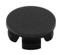 51218163829 Tappo A Vite Maniglia Interna Porta Per E38 E39 1995-2001 | Per Serie 5 7 Coprivite Maniglia Interna Porta Maniglia porta