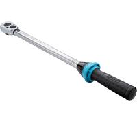 5122-2Ct Chiave Dinamometrica Con Leva A Cricchetto Reversibile Multicolore