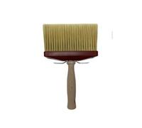 512347 Q.TA' 6 PENNELLESSA ANTIGOCCIA BIONDA S.810 65X160MM