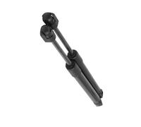 51237008745 Parabrezza Cofano Ammortizzatori Supporti Cerniere