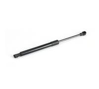 51237309119 Supporti for sollevatori a molla a gas for cofano for auto, ammortizzatori for serie F10 F11 F18 11-17(2PCS)
