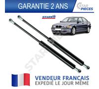 51238202688. Bracci Di Supporto Per BMW SERIE 3 E46 (1998-2006)