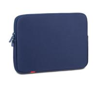 5123BLU FOLDER MACBOOK PRO 13 BLU 4260709011523