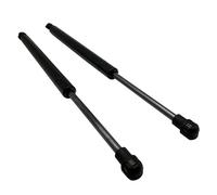 51247060623 Per B&MW Serie 3 E90 M3 2004 2005 2006 2007-2011 Portellone Posteriore Baule Ammortizzatori A Gas Supporto Di Sollevamento Ammortizzatore Ammortizzatori a gas bagagliaio portellone pos