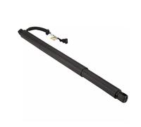 51247200543 Supporto sollevatore per auto, distanziale per portellone elettrico, vano bagagli, molla ad aria (universale sinistro e destro), compatibile con BMW Serie 5 F07 09-17