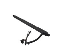 51247201939 51247201940 Molla Cofano Bagagliaio Posteriore Sinistro Destro Per X6 E71 E72 30dX 2008-2014(LH and RH)