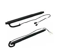 51247332697 51247332698 2x Per BMW X6 E71 2007-2014 Molla A Gas Destra E Sinistra Per Portellone Posteriore Sollevatori Elettrici Molla Gas Pportellone Posteriore(Pair)
