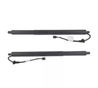 51247332697, 51247332698 Per Bmw Per X6 E71 2007 2008 2009 2010 2011 2012 2013 2014 Asta Di Supporto Portellone Elettrico Ammortizzatori Tronco Posteriore Elettrico(Only Left Side)