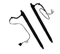 51247332697 51247332698 Per X6 Per E71 2007-2014 Asta Supporto Portellone Posteriore Elettrico Auto Ammortizzatore Idraulico Per Portellone Elettrico Supporto Portellone Posteriore