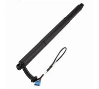 51247339432/5124 7339431 Supporto Di Sollevamento E Apertura Del Portellone Elettrico Per X4 F26 2013-2017 palla(Right)