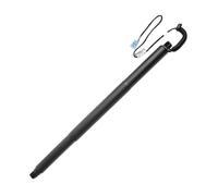 51247339432 51247339431 Supporto Sollevamento Per Portellone Elettrico Per BMW X4 F26 2013 2014 2015 2016 2017 Supporto Montanti Bagagliaio Portellone Elettrico Molle Gas Portellone Posteriore(L)