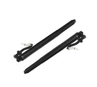 51247339432 51247339431 Supporto Sollevamento Portellone Elettrico Posteriore Sinistro/destro Per BMW X4 F26 2013-2017 Ammortizzatori A Gas Barra Gas Portellone Posteriore