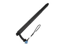 51247339432 Supporto di sollevamento posteriore destro per auto, distanziale per portellone elettrico, vano bagagli, molla ad aria compatibile per BMW X4 F26 2013-2018