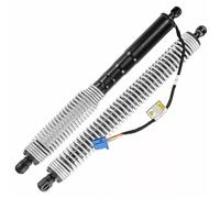 51247366404 51248737952 51247366403 Supporto Di Sollevamento Elettrico Per Portellone Posteriore Per BMW G30 G38 2018-2020 Molle Gas Portellone Posteriore(PAIR)