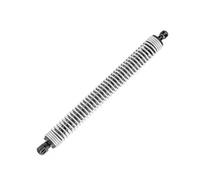 51247366404 51248737952 51247366403 Supporto Di Sollevamento Elettrico Per Portellone Posteriore Per BMW G30 G38 2018-2020 Molle Gas Portellone Posteriore(LH 51247366403)