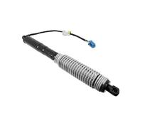 51247366404 51248737952 51247366403 Supporto Di Sollevamento Elettrico Per Portellone Posteriore Per BMW G30 G38 2018-2020 Molle Gas Portellone Posteriore(RH 51247366404)