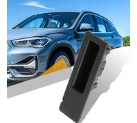 51247368752 - Coperchio per bagagliaio, per 5 pezzi X1 X3 X4 X5 X6