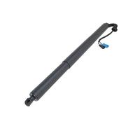 51247481807 51247481803 Per Bmw X1 F48 F49 2.0l 2018 2019 2020 Supporto Per Sollevamento A Molla A Gas Per Portellone Posteriore Elettrico Molla Gas Pportellone Posteriore(Right 51247481807)