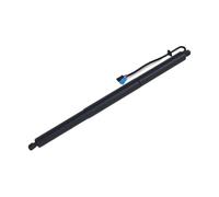 51247481807 51247481803 Per Bmw X1 F48 F49 Supporto Sollevamento Elettrico Portellone Posteriore, Molla A Gas Portellone Posteriore Elettrico Molle Gas Portellone Posteriore(RH 51247481807)