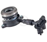 51248 A.B.S. Dispositivo disinnesto centrale, Frizione per FORD,MAZDA,VOLVO