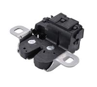 51249802312 Lettura PERCOLO Letto LITTURA Lucking ATTUATORE ATTUATORE Attacco LIGATE LOCCATTO CHIEDO del Lid Trunk Baggio Motore Compatibile per Parte Riparazione del Motore Universale