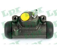 5125 LPR Cilindretto freno per KIA