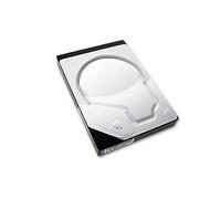 512544-003 - HP HDD 72GB SAS 2.5'' SFF DP 15K 6G