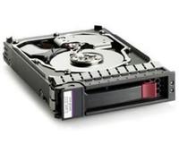 512547-B21* HP 146GB 6G SAS 15K 2.5in DP ENT HDD