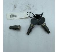 51257695140 KIT 3 SERRATURE VALIGIA DA TURISMO ORIGINALI BMW F 800 GT/R 1200 ST