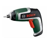 512589 Q.TA' 1 BOSCH-V AVVITATORE IXO 7 BASIC 3,6V