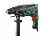 512590 Q.TA' 1 BOSCH-V TRAPANO C/PERC UNIVERSAL IMPACT 730 730W