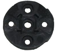 5126 BIRTH Giunto, Piantone sterzo per CITROËN