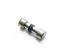 5126 - PERNO SOSPENSIONE ANTERIORE COMPLETO PIAGGIO VESPA PX-PE 1 SERIE