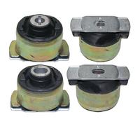 51263 BIRTH Kit riparazione, Corpo assiale per RENAULT