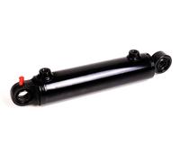 5126941 Cilindro servosterzo originale trattore Fiat -New Holland