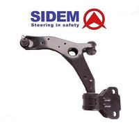 51276 Braccio oscillante, Sospensione ruota (MARCA-SIDEM)