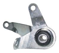 51282 BIRTH Supporto cuscinetto, Sospensione motore per ALFA ROMEO,FIAT