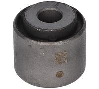 51285 BIRTH Supporto, Braccio oscillante per FORD